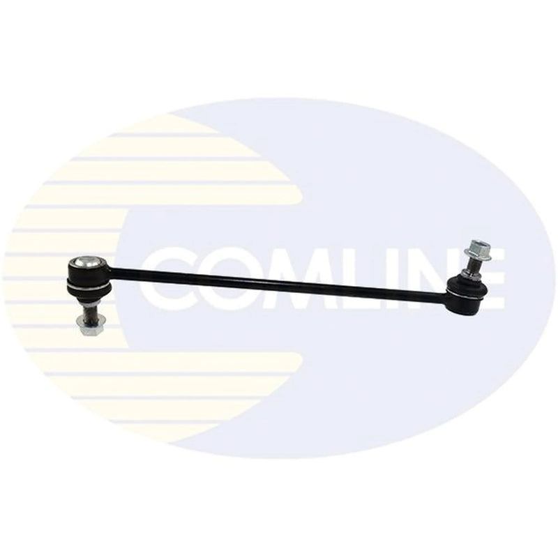 Comline Stabiliser Bar Link Coupling Rod fits Hyundai Santa Fé III 2012-2018