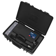 Sealey Induction Heater 2000W VS230 Sealey - Dynamic Drive