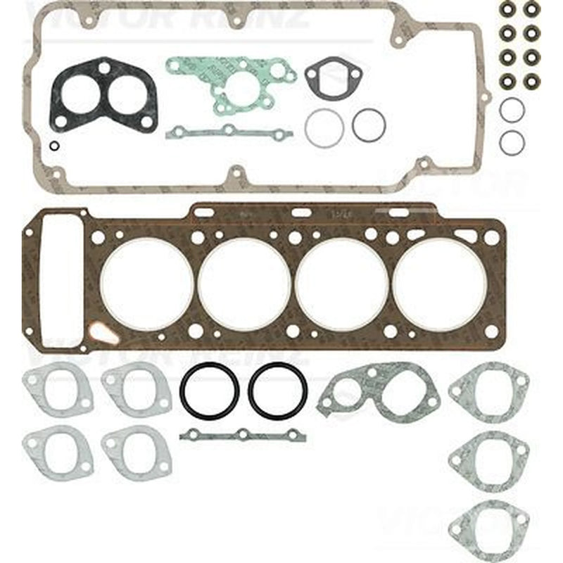 Victor Reinz Cylinder Head Gasket Kit 02-24190-21