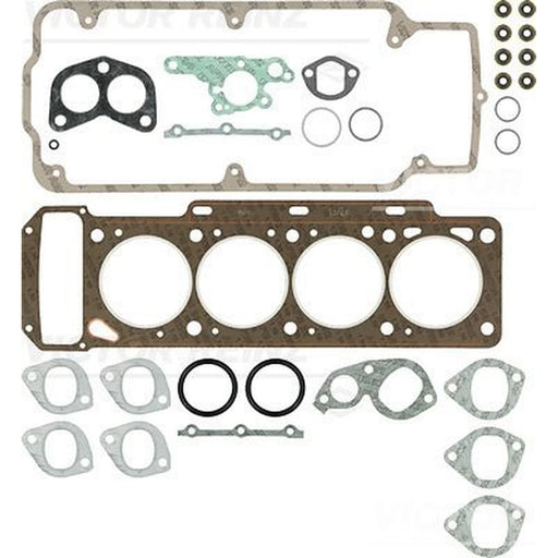 Victor Reinz Cylinder Head Gasket Kit 02-24190-21