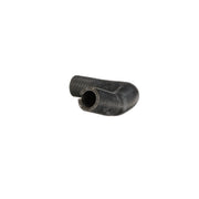 Gates Curved Radiator Hose fits Opel Agila A 2003-2007 1.3