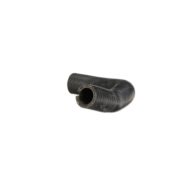 Gates Curved Radiator Hose fits Opel Agila A 2003-2007 1.3