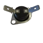 Truma Temperature Control Device 125°C for S Series & Ultraheat
