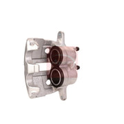 Apec Brake Caliper Assembly Front Left LCA502N