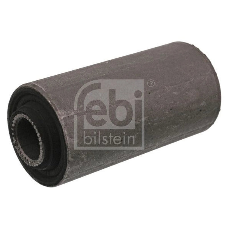 Febi Leaf Spring Bushing OD ID 41171