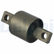 Delphi Wishbone / Control / Trailing Arm Bush fits Mitsubishi Eclipse 1995-1999