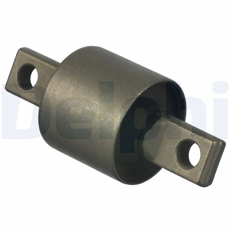 Delphi Wishbone / Control / Trailing Arm Bush fits Mitsubishi Eclipse 1995-1999