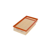 Bosch Engine Air Filter fits Nissan Primera 2002-2007 1.9