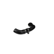 Gates Radiator Coolant Hose 603mm ID fits Mercedes-Benz Cls 2004-2010 219.375