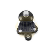 NAPA Ball Joint Front Right fits Tesla Model S 2012-2017
