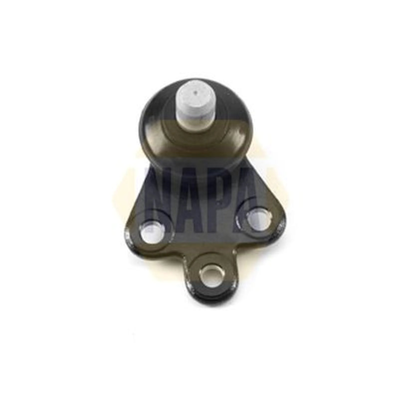 NAPA Ball Joint Front Right fits Tesla Model S 2012-2017