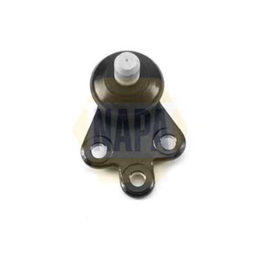 NAPA Ball Joint Front Right fits Tesla Model S 2012-2017
