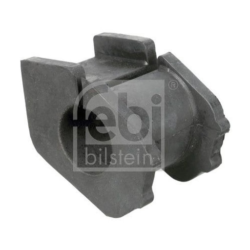 Febi Anti Roll Bar Mounting Bracket Front Right 42842