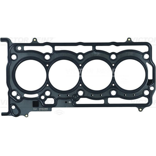 Victor Reinz Cylinder Head Gasket Thick 61-11275-00