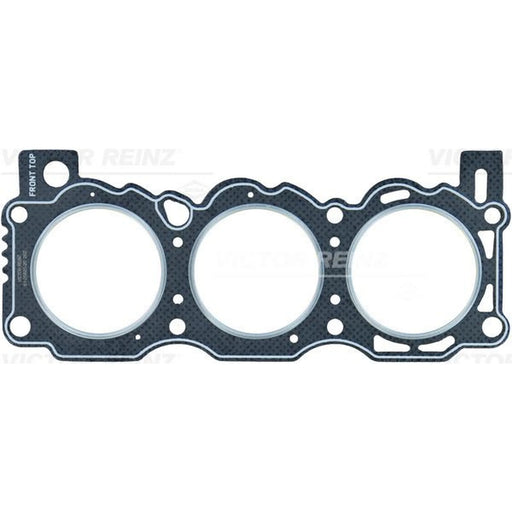 Victor Reinz Cylinder Head Gasket 1mm Thick 61-25625-20
