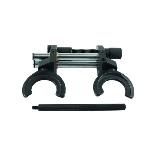 Laser Truck Cabin Shock Absorber Spring Compressor 7461 Laser - Dynamic Drive