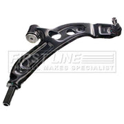 First Line Control/Trailing Arm fits Mini Mini 2013-2020