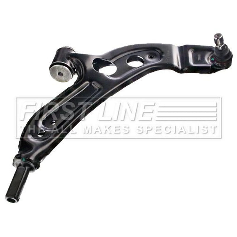 First Line Control/Trailing Arm fits Mini Mini 2013-2020