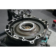 Laser DCT Clutch Oil Seal Fitting Kit - for Ford, Volvo 8129 Laser - Dynamic Drive