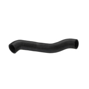 Gates Radiator Coolant Hose 320mm ID fits Mercedes-Benz C-Class 1995-2000