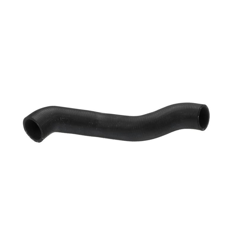 Gates Radiator Coolant Hose 320mm ID fits Mercedes-Benz C-Class 1995-2000