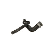 Gates Radiator Coolant Hose 310mm ID fits Mercedes-Benz Sprinter 3,5-T 2006-2016