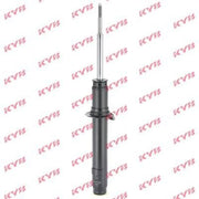 KYB Shock Absorber Damper Strut Front fits Hyundai Sonata 1998-2005