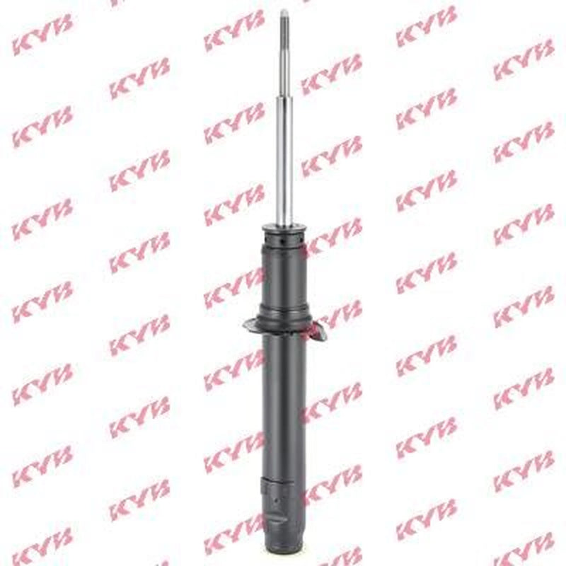 KYB Shock Absorber Damper Strut Front fits Hyundai Sonata 1998-2005