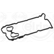 Elring Cylinder Head Cover Gasket fits Infiniti Ex 2008 on