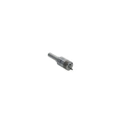 Bosch Injector Nozzle Repair Kit