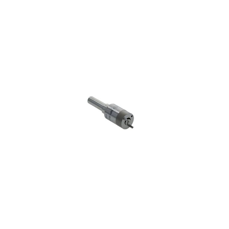 Bosch Injector Nozzle Repair Kit