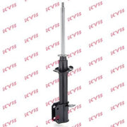KYB Shock Absorber Damper Strut Rear Right fits Daihatsu Charade 1993-2001