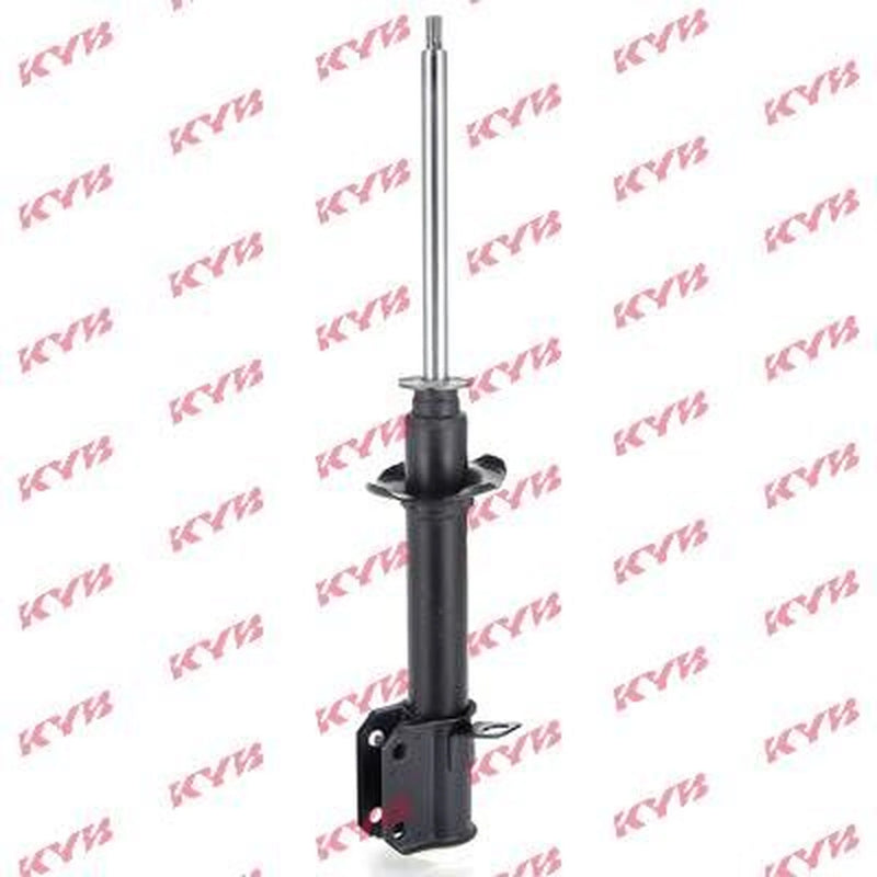 KYB Shock Absorber Damper Strut Rear Right fits Daihatsu Charade 1993-2001