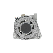 Hella Car Alternator 12V fits Toyota Auris 2007-2012 1.4