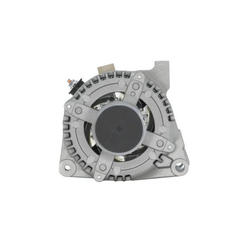 Hella Car Alternator 12V fits Toyota Auris 2007-2012 1.4