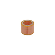 Bosch Engine Air Filter fits Setra Series 400 2001 on
