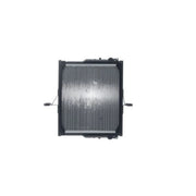 Mahle Engine Radiator fits Renault Trucks Midlum 2006 on