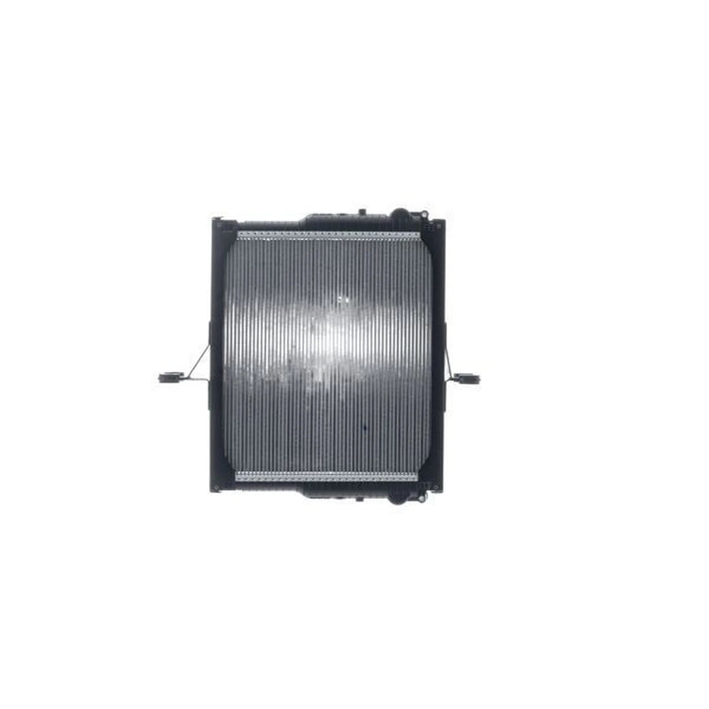 Mahle Engine Radiator fits Renault Trucks Midlum 2006 on