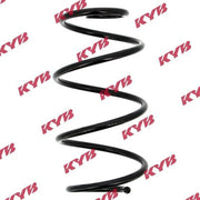 KYB Front Suspension Coil Spring RA1189