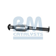 BM Catalysts Homologated Petrol Cat fits Fiat Croma 1986-1996