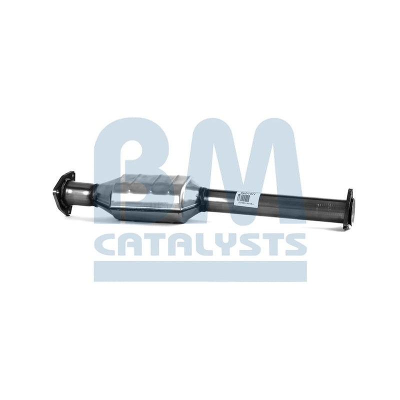 BM Catalysts Homologated Petrol Cat fits Fiat Croma 1986-1996