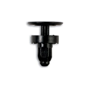 Connect Push Rivet Retainer - for Honda 50pc 36081 Tool Connection - Dynamic Drive