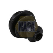 NAPA Drive Shaft Bellow Front fits Alfa Romeo 147 2003-2010 3.2