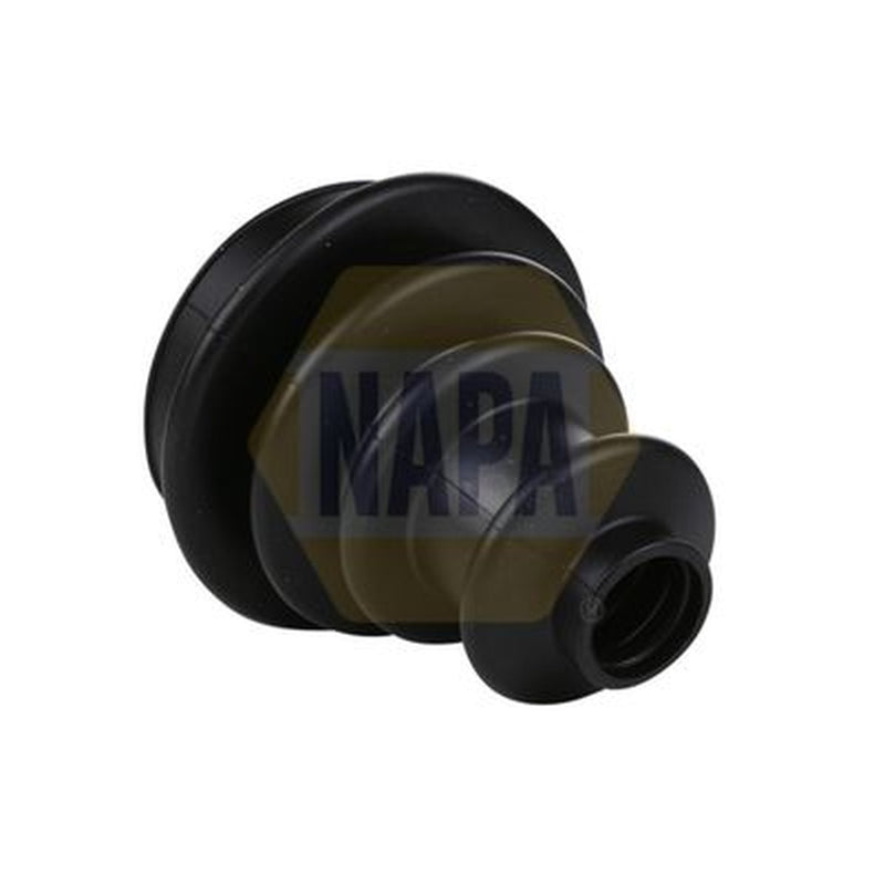 NAPA Drive Shaft Bellow Front fits Alfa Romeo 147 2003-2010 3.2