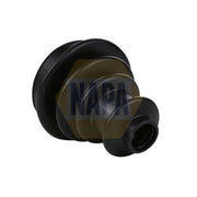 NAPA Drive Shaft Bellow Wheel Side NCB1003