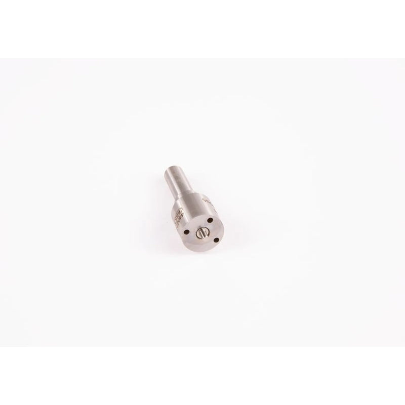Bosch Diesel Injector Nozzle Tip