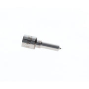 Bosch Diesel Injector Nozzle Tip