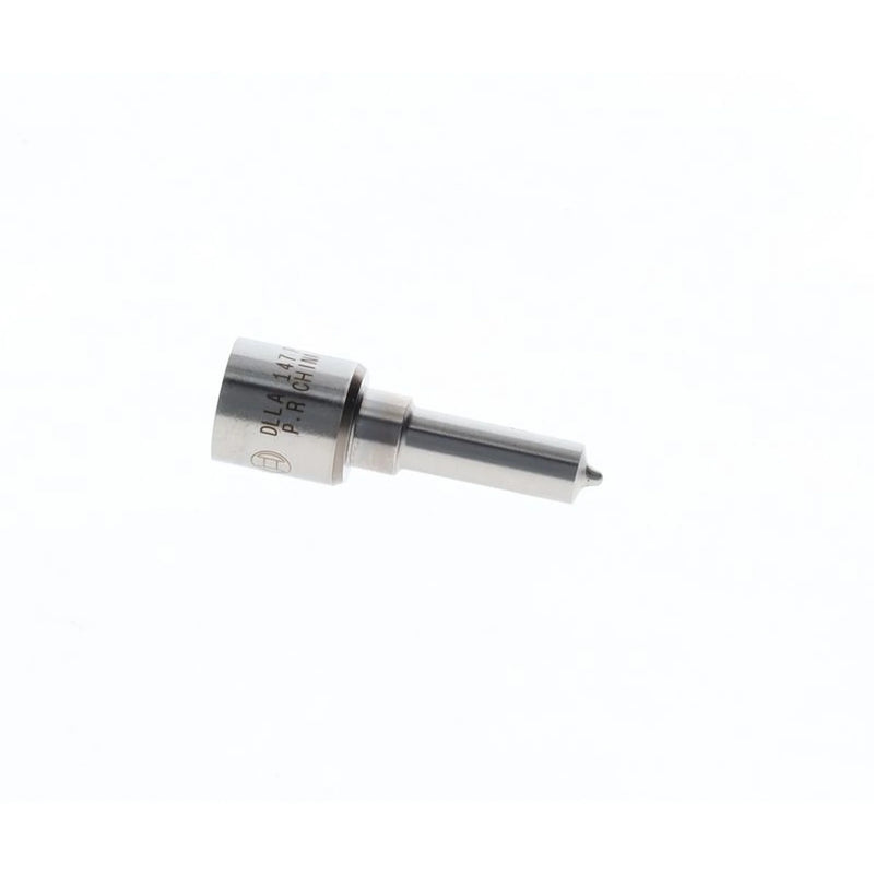 Bosch Diesel Injector Nozzle Tip