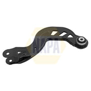 NAPA Control/Trailing Arm Upper fits Mercedes-Benz A-Class 2012-2018