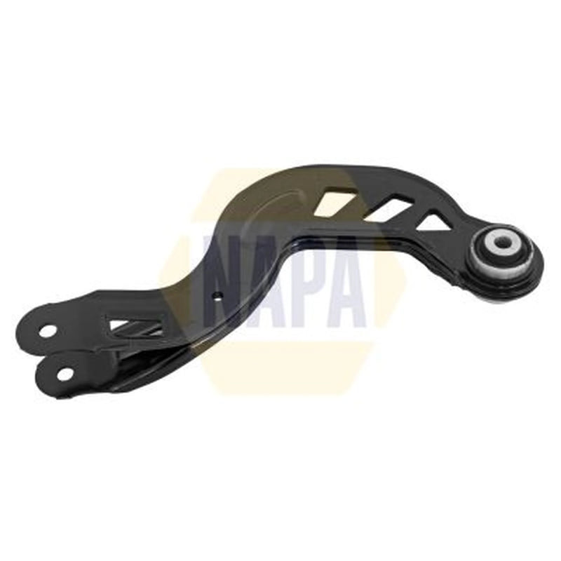 NAPA Control/Trailing Arm Upper fits Mercedes-Benz A-Class 2012-2018